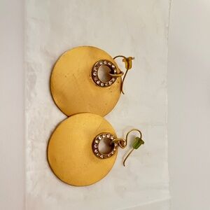 Amrapali earrings